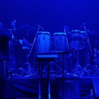 Frankie Valli & The Four Seasons Live 東京＆大阪（’19年9月）