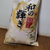 備蓄米