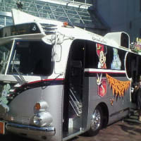 2007札幌３