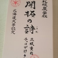 青山小火鍋 大森