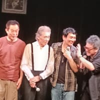 狂人遊戯　７月１日