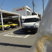 友ヶ島と鉄道乗りつぶしの旅