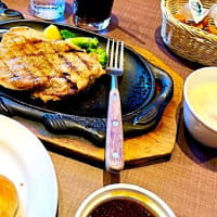 祝　ブログ開設20年