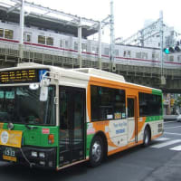 K-S702