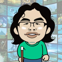 田久保真紀市長辞職！