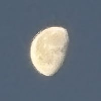 暑い・・
