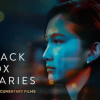 伊藤詩織さん、言動の違和感