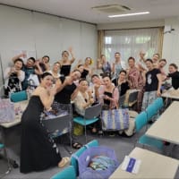 クアナ最高❗❗