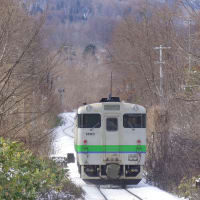 道南・東北縦断旅行 Part1(2022年1月撮影分)
