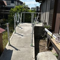 まる焦げだ😫