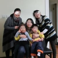 清明節