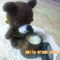リクエストレッスン
