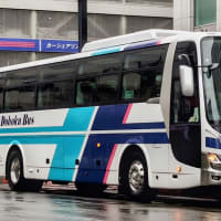 旭川230う・・ ８０