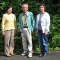 牛妻たんのう地区