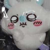早朝からバタバタ