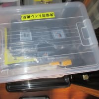 不測の事態の為に・・・71