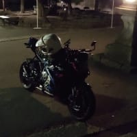 繁忙に繁忙が覆いかぶさる日々(*´Д｀)