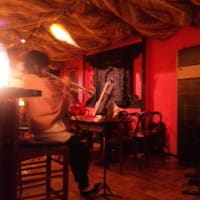 ∞(えん)Live
