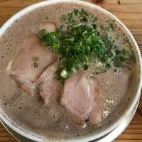 博多だるま総本店