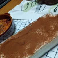 ラジオの電話に出た話