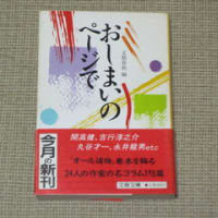 西遊妖猿伝 西域編 Many Books 参考文献