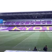 元アルビレックス新潟育成選手が日本テレビのアナウンサー採用 アルビレックス新潟 各チームの勝利を願い 出来るだけ現場で応援している東京都内在住のサポーター