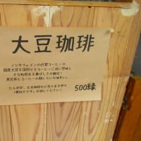きらこまナチュラルシンフォニーガーデン2025の風景その３