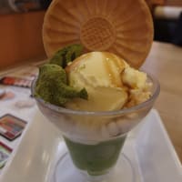 かっぱ寿司 泉バイパス店(32)