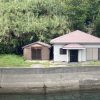 古民家探しの巻・・・