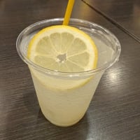 旅男　幸せを運ぶ男　高田エージ