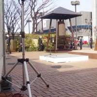 東日本大震災12年「追悼・復興への祈り」 3/11