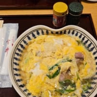 最近のあれこれ