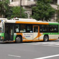 N-M178