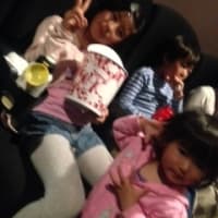 ドラえもん