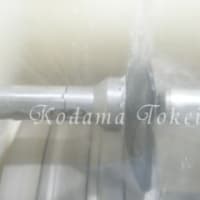 アヴェンジエルフ トゥルービューフォーカスシルバーミラー