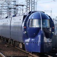 2025/1/25-26　大阪・和歌山旅行　その４「南海本線と高師浜線」