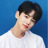 チョ・ユンソ＆チェ・ビョンチャン、新ドラマ「ラブフォビア」に出演決定！元MOMOLAND ヨンウらと共演