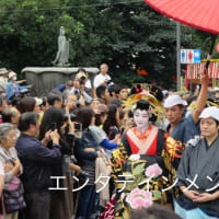 #町並み＃まちづくり＃写真＃祭り＃都市再生＃商店街