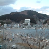 保険制度とは一体なんなのか？