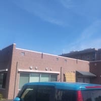 母親が亡くなりました。その２