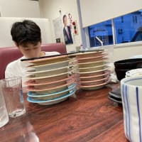 マグロ亭🍣(≧▽≦)