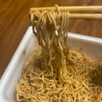 やきそば