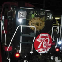 久しぶりの　京都。