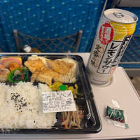かどや　裏難波