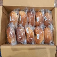 ピンチでもないけど、チャンスか？