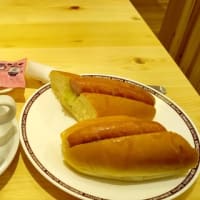 今日のおでかけ〜映画『国宝』を観ました