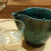 酒まつり