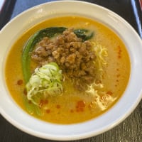 ３月の月替わりと、田野畑店のお休み😊