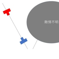 支離滅裂な安倍政権の新型コロナ対応２
