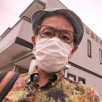 首伸ばしてミートソース食って意外で嬉しいマンガが出てて読んでチキンな夕餉一部豚